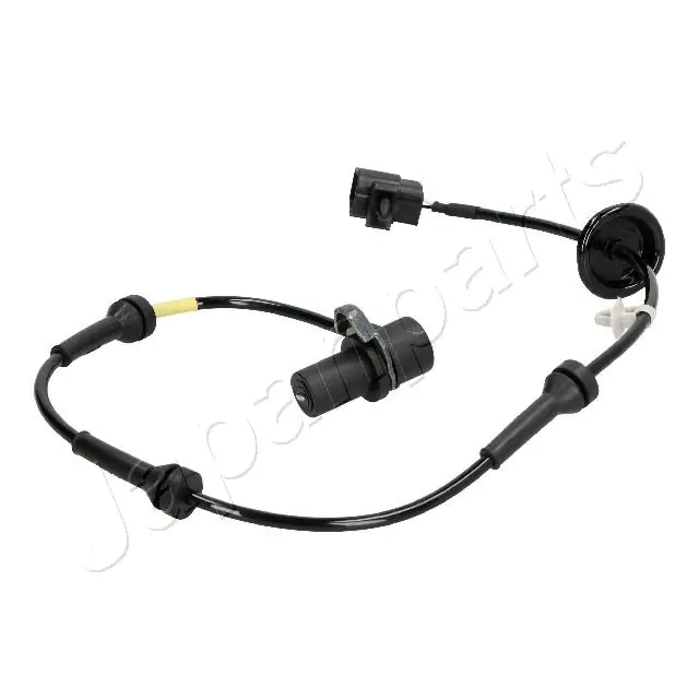 ABSW10 Japan Parts Sensor ABS dianteiro esquerdo