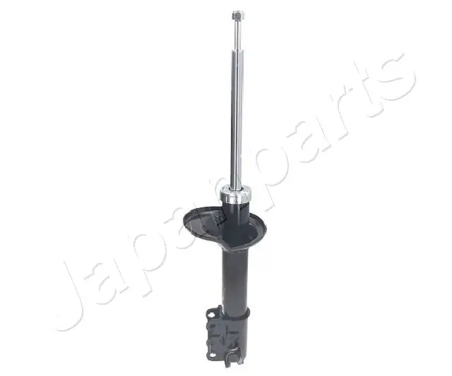 MM33012 Japan Parts Amortecedor traseiro direito