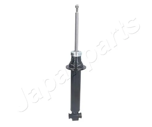 MM00128 Japan Parts Amortecedor dianteiro