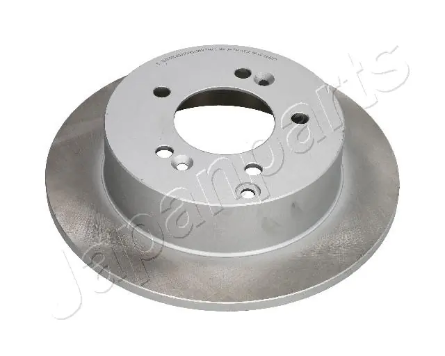 DPK13C Japan Parts
