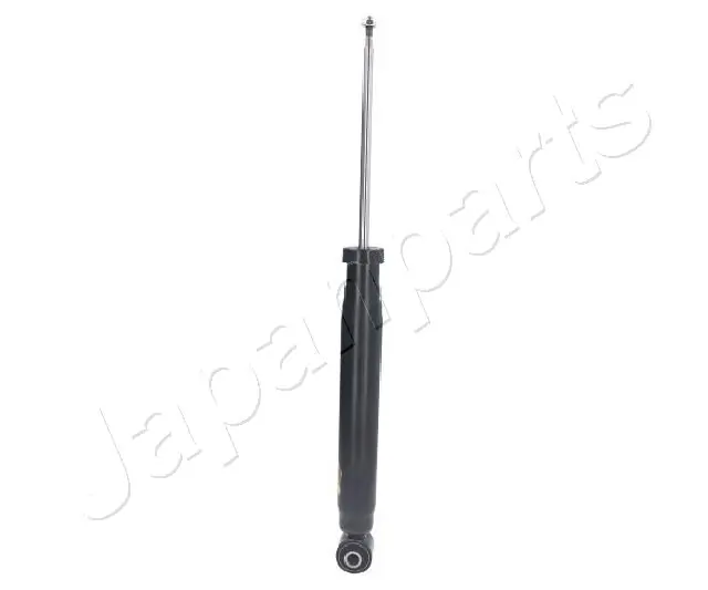 MM00044 Japan Parts Amortecedor traseiro