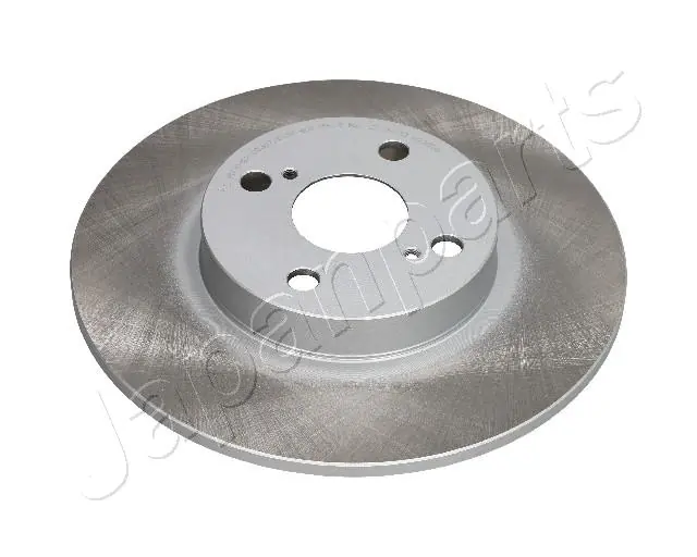Disco do freio traseiro para Toyota Corolla E10