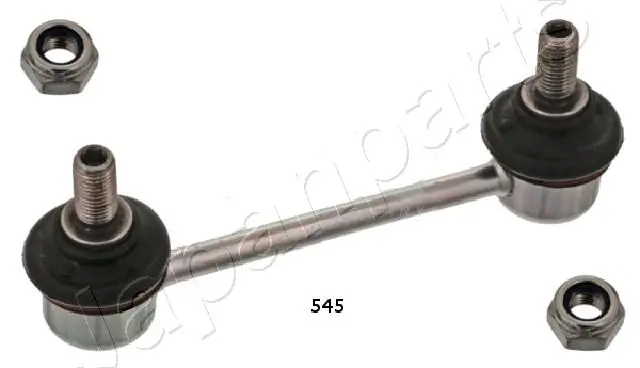 Montante de estabilizador traseiro Mitsubishi Lancer X CY_A, CZ_A