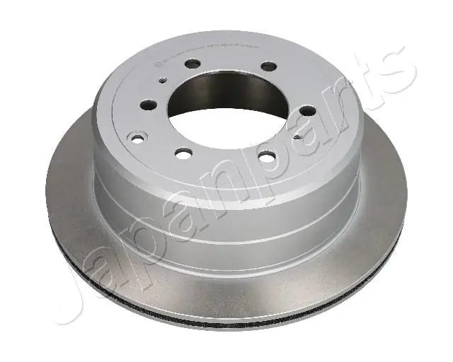 DP219C Japan Parts