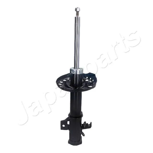 Amortecedor dianteiro direito Japan Parts MM40017 preço, a partir de 105,55 USD