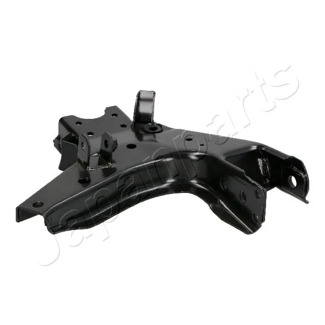 BS136L Japan Parts Braço oscilante inferior esquerdo de suspensão dianteira
