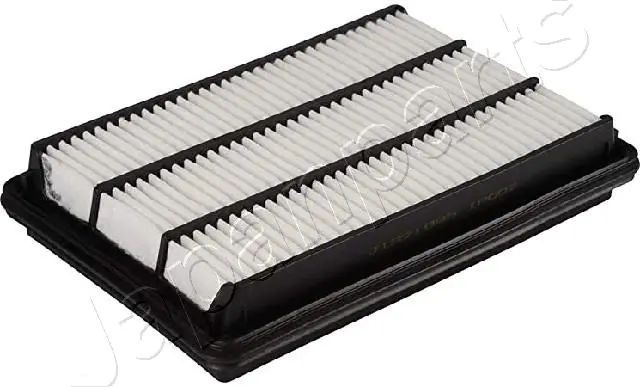 FA160S Japan Parts