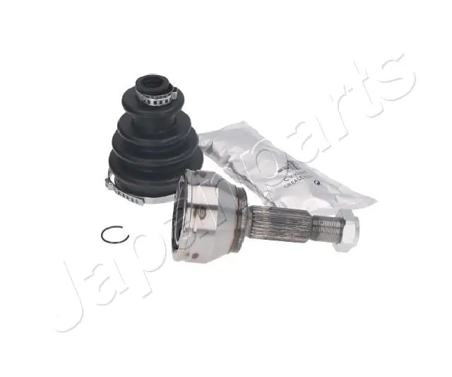 GI0044 Japan Parts Junta homocinética externa dianteira