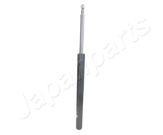 MM00064 Japan Parts Amortecedor dianteiro