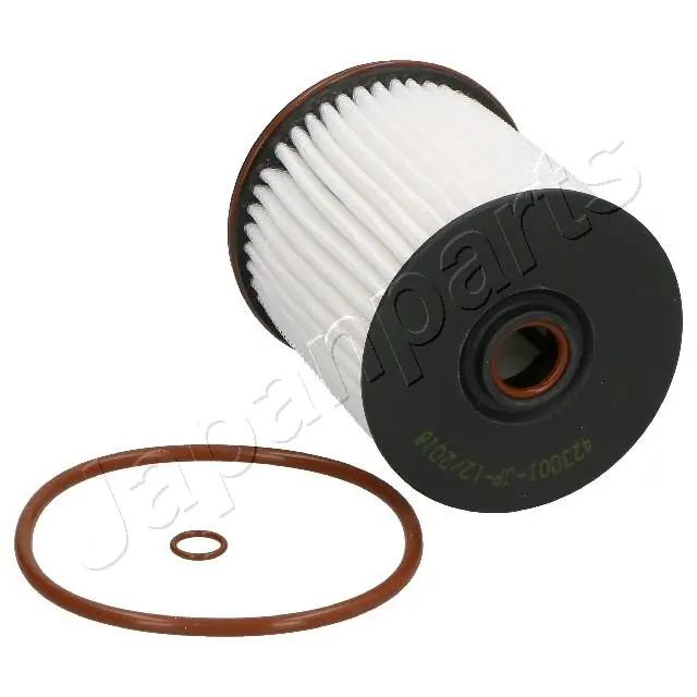 FCECO098 Japan Parts Filtro de combustível