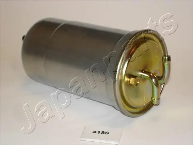 Civic VII sedan (2000-2006) original desde 19,44 €