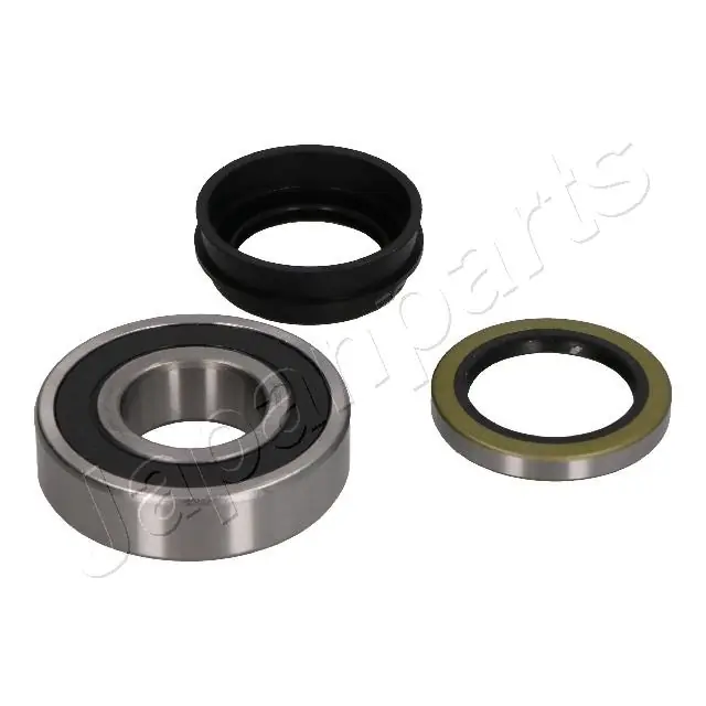 Compre KK22008 Japan Parts Rolamento de cubo traseiro