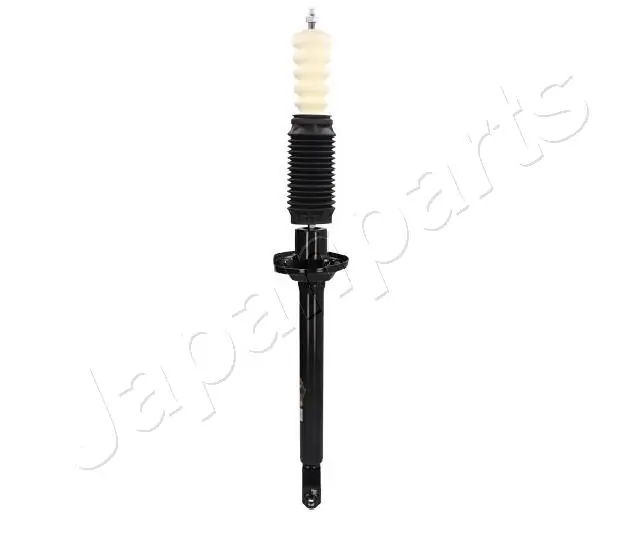 MM00685 Japan Parts Amortecedor traseiro