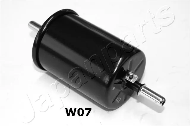 FCW07S Japan Parts Filtro de combustível