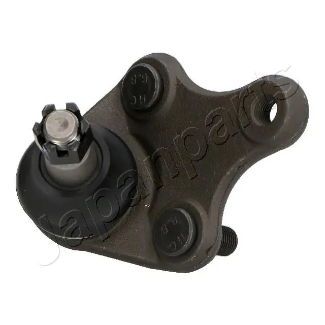 Comprar Avensis T27