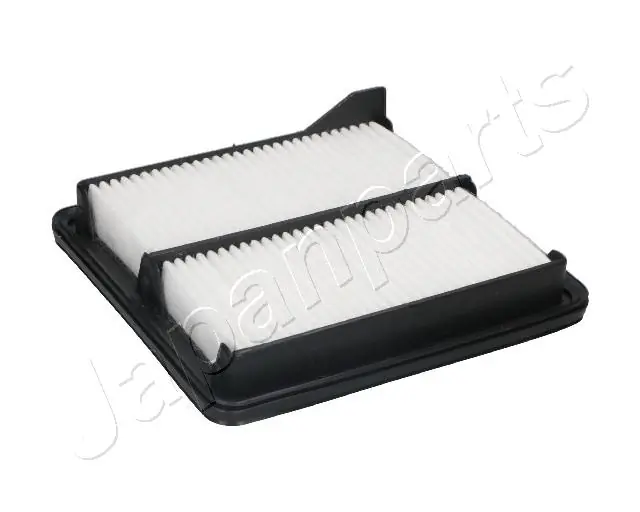 FA450S Japan Parts Filtro de ar