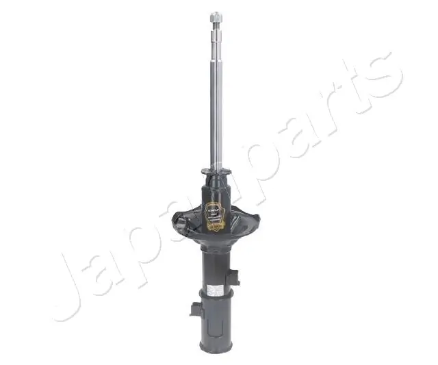 MM56501 Japan Parts