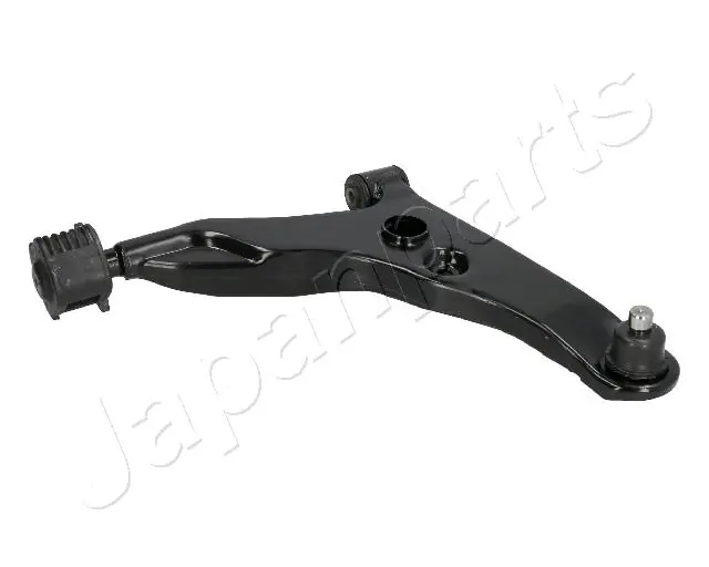 Braço oscilante inferior direito de suspensão dianteira Japan Parts BS502R preço, a partir de 95,34 USD