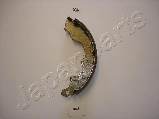 GF808AF Japan Parts