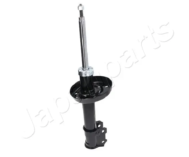 MM00328 Japan Parts Amortecedor dianteiro esquerdo