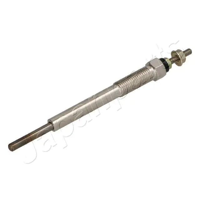 Vela de incandescência para KIA Rio UB