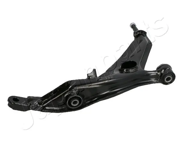 BS420R Japan Parts