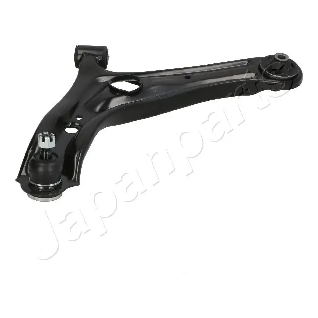 BS246L Japan Parts Braço oscilante inferior esquerdo de suspensão dianteira
