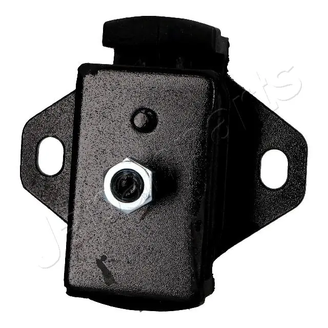 RU202 Japan Parts