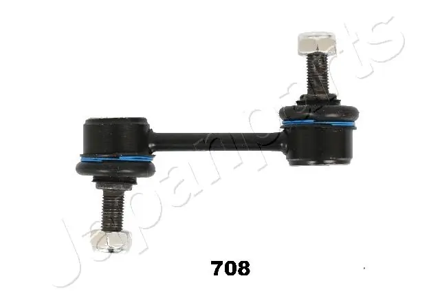 Montante de estabilizador dianteiro para Subaru Outback B12, BE, BH