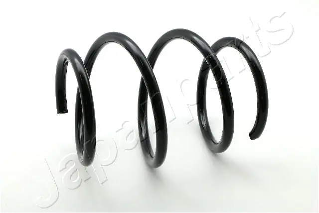 ZC3516H Japan Parts