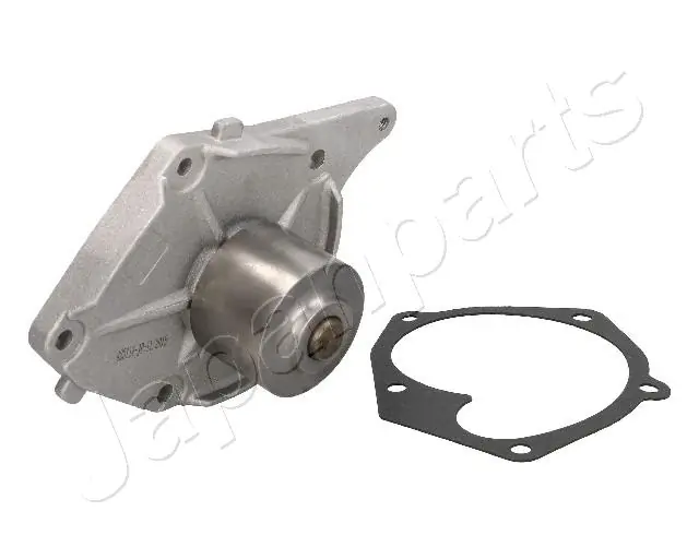 Bomba de água (bomba) de esfriamento Japan Parts PQ170 preço, a partir de 63,10 USD