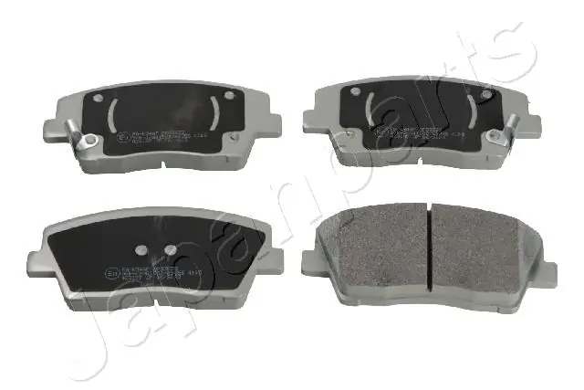 PAK34AF Japan Parts