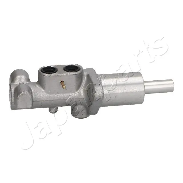 Cilindro mestre do freio Japan Parts PF905 preço, a partir de 80,16 USD