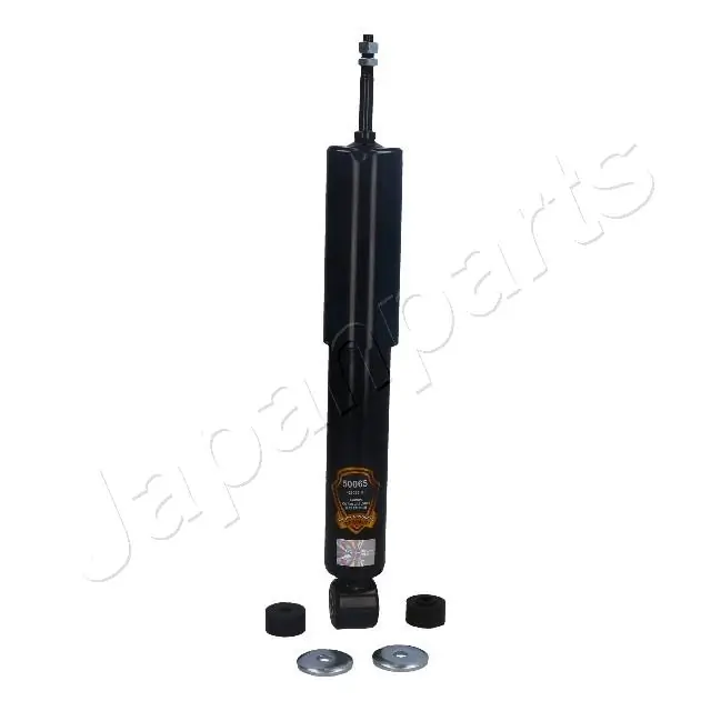 Amortecedor dianteiro MR112095 Mitsubishi