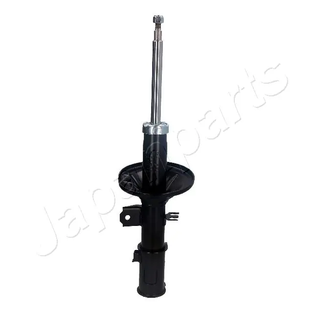 Amortecedor dianteiro direito Japan Parts MMHY020 preço, a partir de 63,21 USD