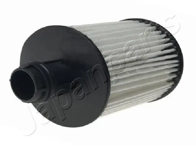 FOECO147 Japan Parts