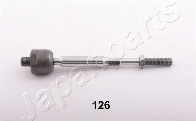 Comprar  JUKE  F15E