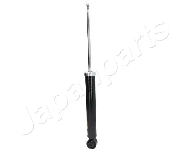 MM00498 Japan Parts Amortecedor traseiro