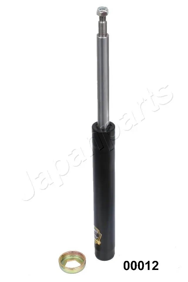 MM00012 Japan Parts