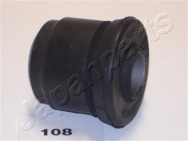 RU108 Japan Parts