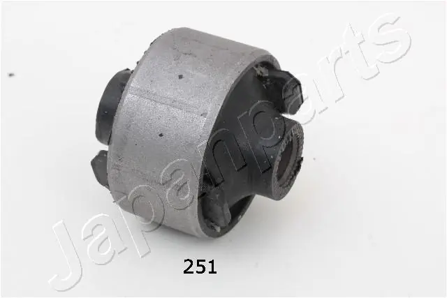 RU251 Japan Parts