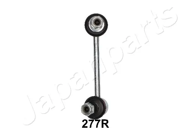 SI277R Japan Parts Montante esquerdo de estabilizador traseiro
