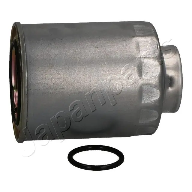 Compre FC424S Japan Parts Filtro de combustível