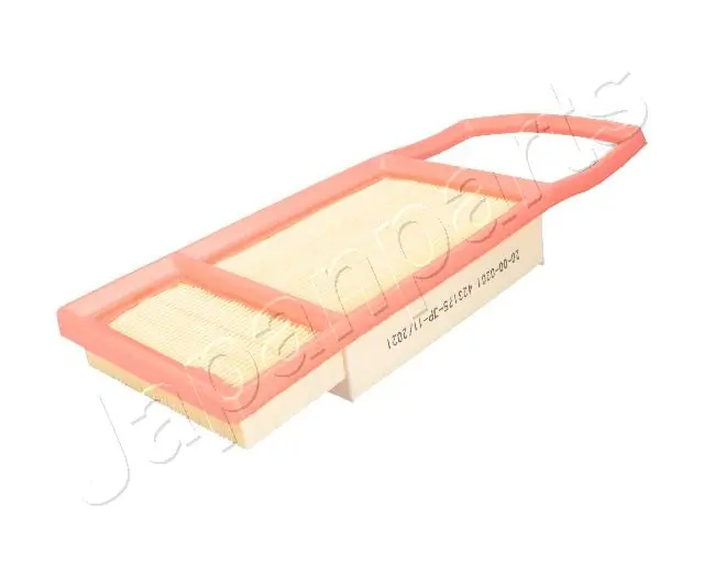 FA0201S Japan Parts