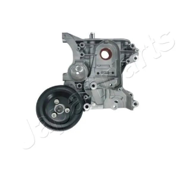 Bomba de óleo para Opel Mokka J13