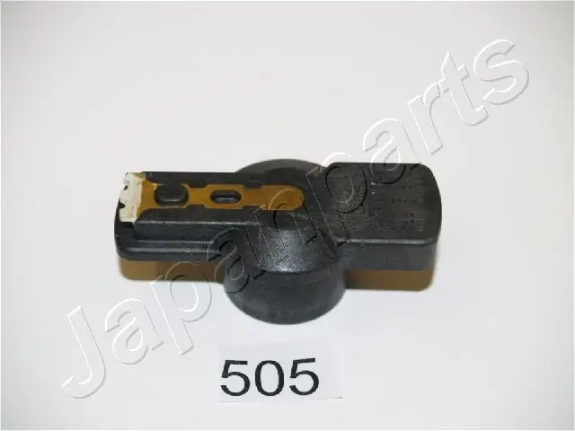 SR505 Japan Parts