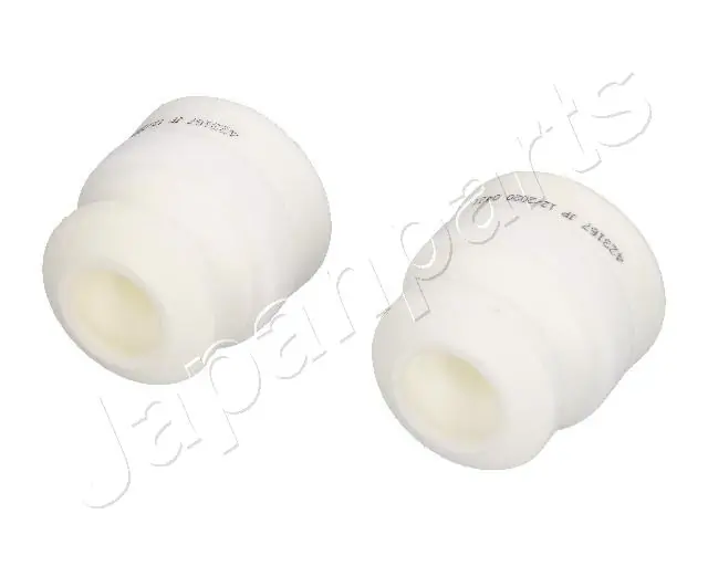 KTP0421 Japan Parts