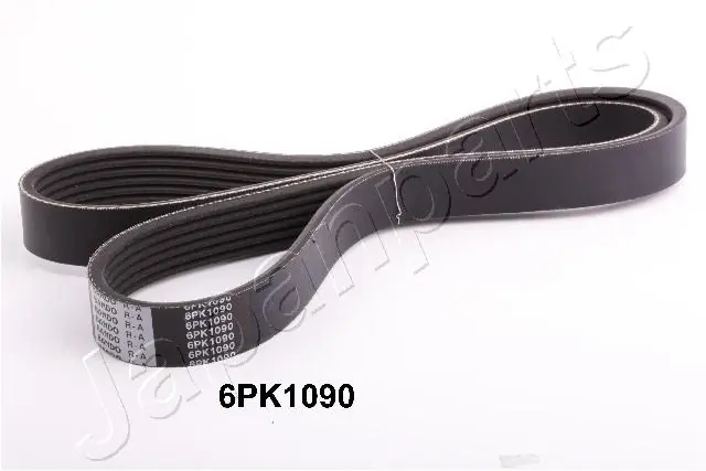 DV6PK1090 Japan Parts