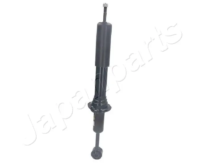 MM20073 Japan Parts Amortecedor dianteiro