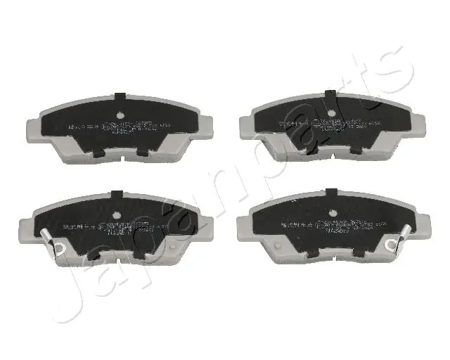 PA410AF Japan Parts